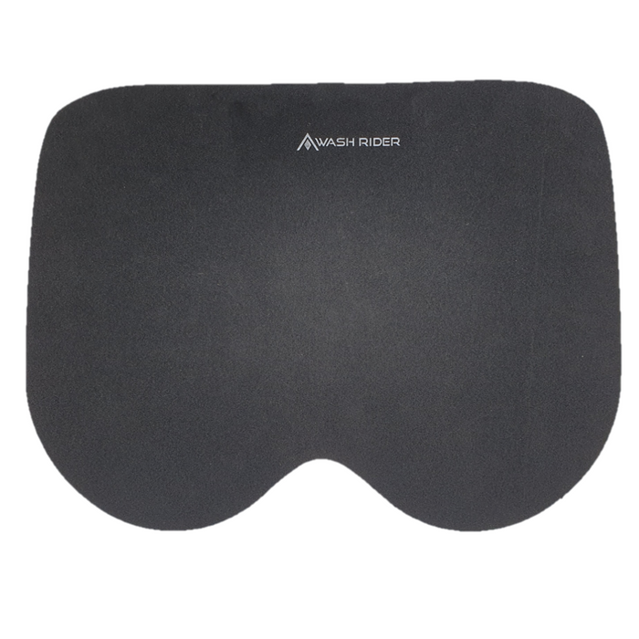 Foam Surfski Kayak Seat Pad