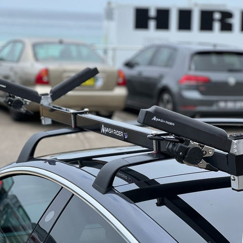 Storage and Transport