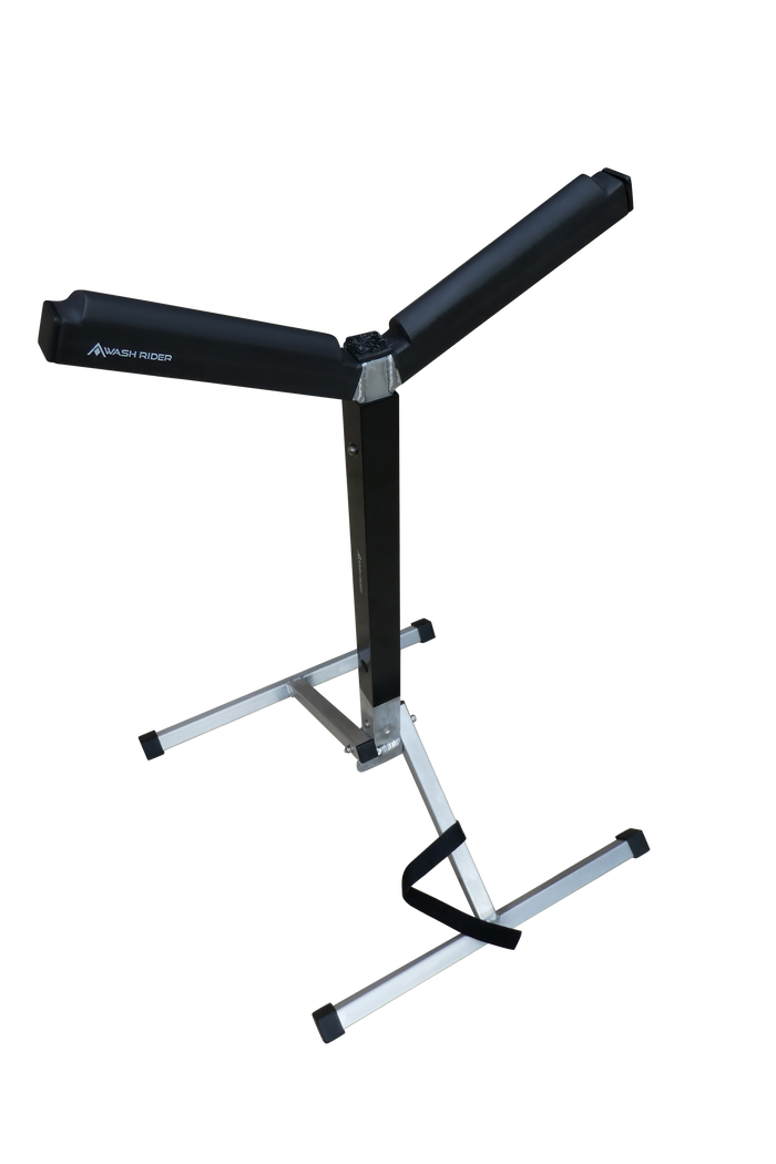 Y Stands - Heavy Duty Boat Stands