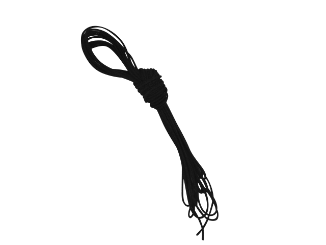 Rudder Cable Rope