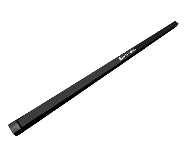 Y Rack spare bar (1.76M)