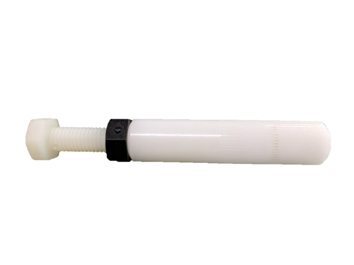 Rudder Cable Tensioners